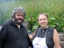 campo-cdv-elementari-2009-085