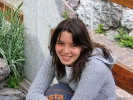campo-cdv-elementari-2009-121