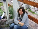 campo-cdv-elementari-2009-122