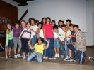 campo-cdv-elementari-2009-130