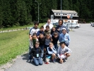 campo-cdv-elementari-2009-133