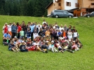 campo-cdv-elementari-2009-140