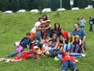 campo-cdv-elementari-2009-141