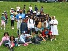 campo-cdv-elementari-2009-142