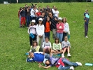 campo-cdv-elementari-2009-146