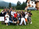 campo-cdv-elementari-2009-147
