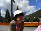 Exif_JPEG_PICTURE