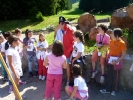 campo-elementari-2011-002