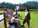 campo-elementari-2011-005