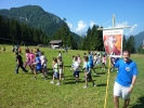 campo-elementari-2011-006