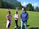 campo-elementari-2011-008