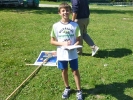 campo-elementari-2011-010