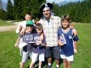 campo-elementari-2011-011