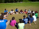 campo-elementari-2011-012