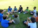 campo-elementari-2011-013