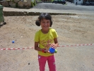 campo-elementari-2011-015