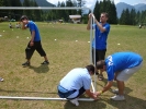 campo-elementari-2011-017