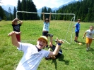 campo-elementari-2011-019