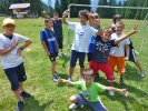 campo-elementari-2011-020