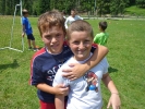 campo-elementari-2011-021