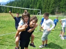 campo-elementari-2011-022