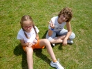 campo-elementari-2011-023