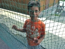 campo-elementari-2011-024
