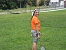 campo-elementari-2011-026