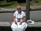 campo-elementari-2011-027
