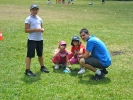 campo-elementari-2011-028