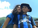 campo-elementari-2011-031