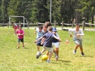 campo-elementari-2011-033