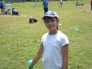 campo-elementari-2011-034