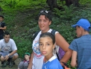 campo-elementari-2011-037