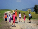 campo-elementari-2011-041