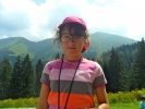 campo-elementari-2011-043