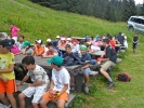 campo-elementari-2011-046