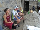 campo-elementari-2011-047