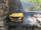 campo-elementari-2011-049