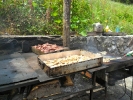 campo-elementari-2011-050