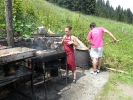 campo-elementari-2011-051
