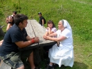 campo-elementari-2011-054
