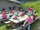campo-elementari-2011-055
