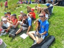 campo-elementari-2011-056