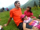 campo-elementari-2011-065