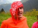 campo-elementari-2011-067