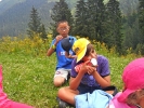 campo-elementari-2011-071
