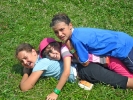 campo-elementari-2011-073