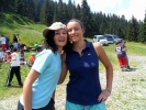 campo-elementari-2011-074