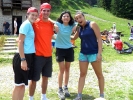 campo-elementari-2011-075